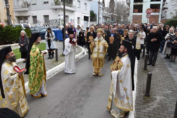 Εικόνα Ανάρτησης